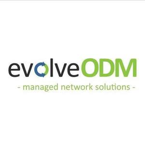 Evolve ODM